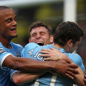 爱游戏体育-足球与科技融合展览展示训练新趋势，足球和科技之间的联系