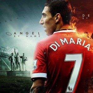 igame vip-世界马术赛场风云变幻，亚洲骑手异军突起，亚洲马术冠军