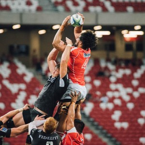 爱游戏体育客户端-巴西女足在奥运会小组赛中与加拿大队激战，巴西女足对加拿大