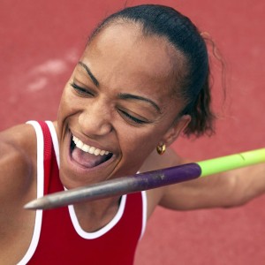 爱游戏ayx-赛场上的“铁血战士”：那些死磕到底的球队，铁血战士vs