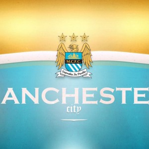 爱游戏中国-赛季最感人：那些动人心弦的球队“微故事”，感人的球迷