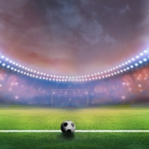 爱游戏手机游戏-日本男足拼搏精神感染全场！，日本男足有多强