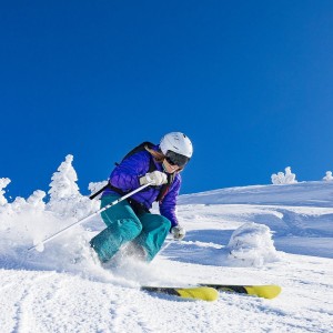 igame vip-史上最激烈“冠军争夺战”精彩片段汇总，冠军争霸