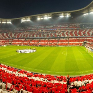 ayx体育全站-迈阿密热火的“铁血防守”让人叹服，迈阿密铁匠队