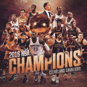 爱游戏在线登录入口-墨西哥青少年马术选手在2024年全国青少年马术锦标赛中表现出色，获得多项荣誉。