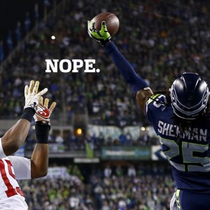 爱游戏在线登录入口-足球趣味运动会在社区广泛展开，提升青少年的参与感和归属感，趣味足球运动会报道稿