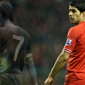 ayx体育 vip-西甲激烈争冠，传统豪门面临挑战，西甲豪门有哪些