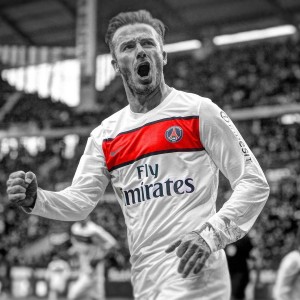 爱游戏内容中心-瑞士马术协会与美洲马术协会合作，举办国际马术交流活动，促进文化互鉴。