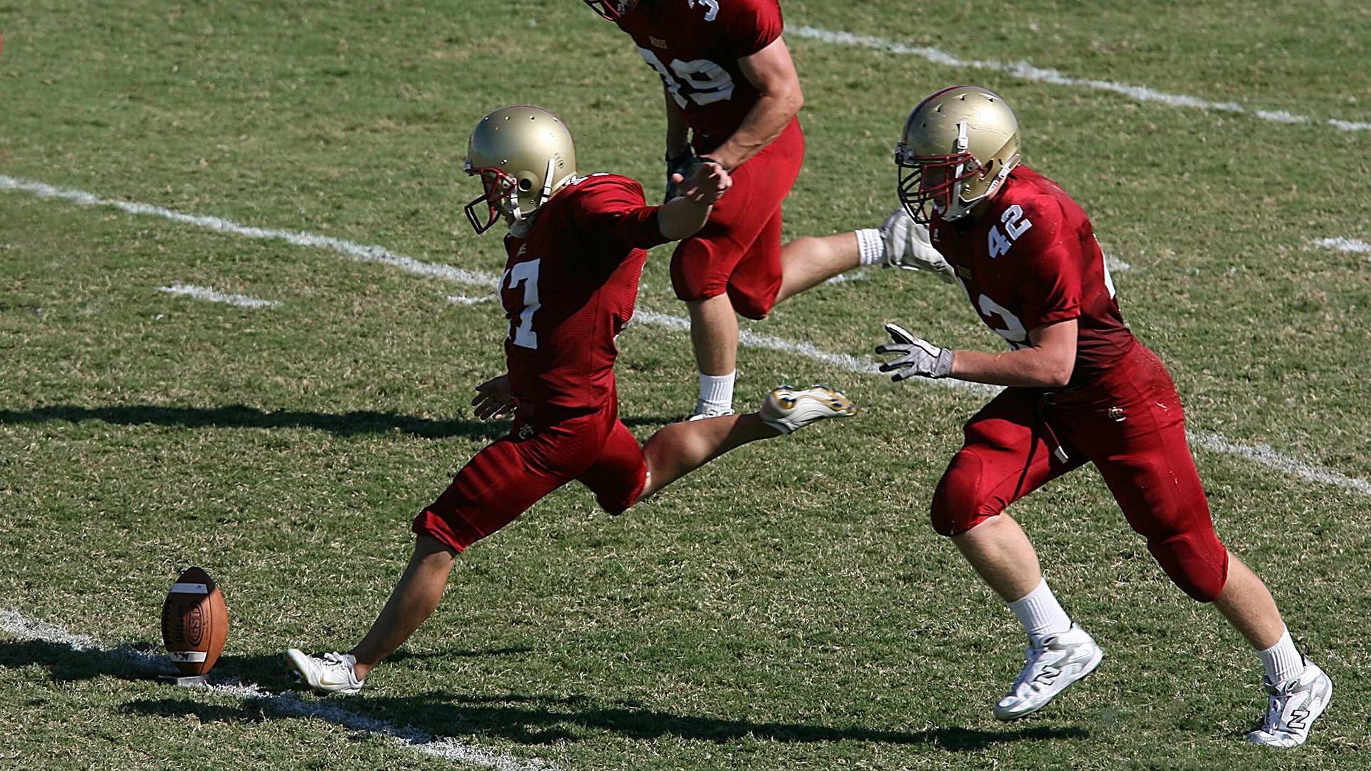 _直播互动：粉丝参与度提升的新方式_，如何提高粉丝活跃度和参与度