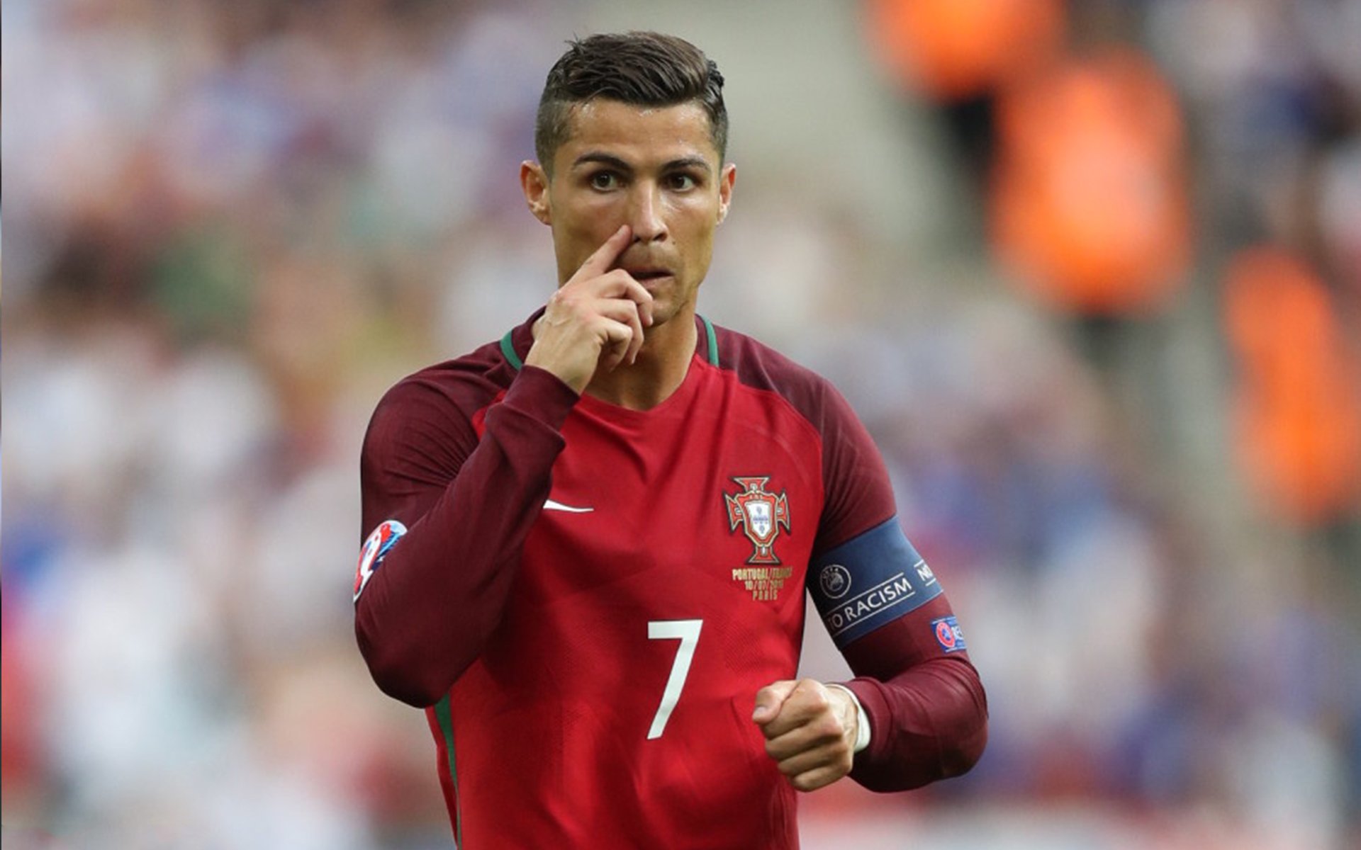 _短途越野跑：城市边缘的速度之争_，最短的越野车