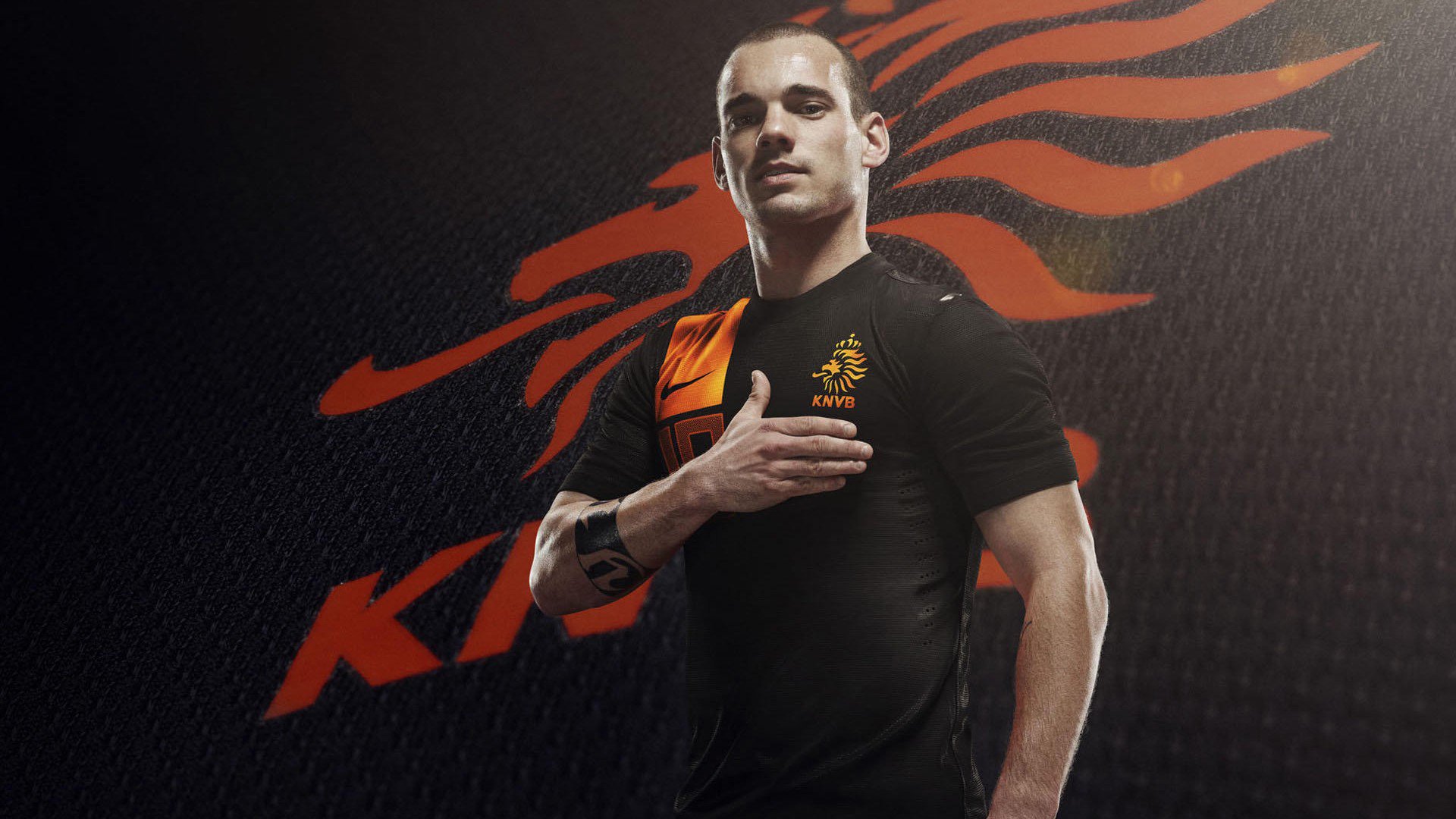 _破纪录时刻：运动员创下个人或赛事新高_，运动员世界纪录