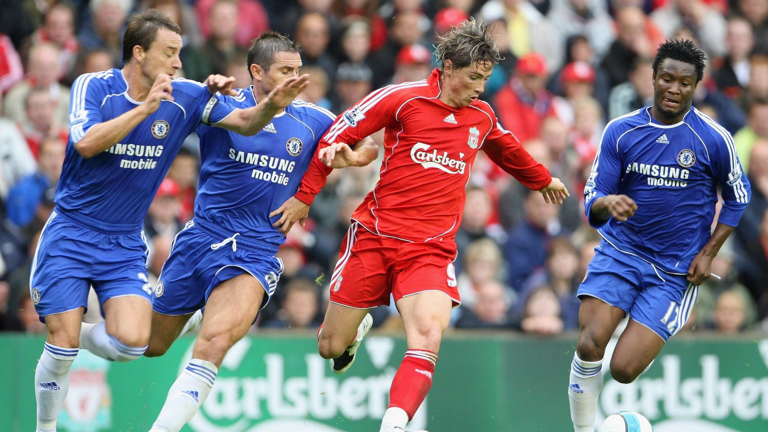 _红土之王归来：塞维利亚国际红土公开赛激烈角逐_，红土赛事有哪些