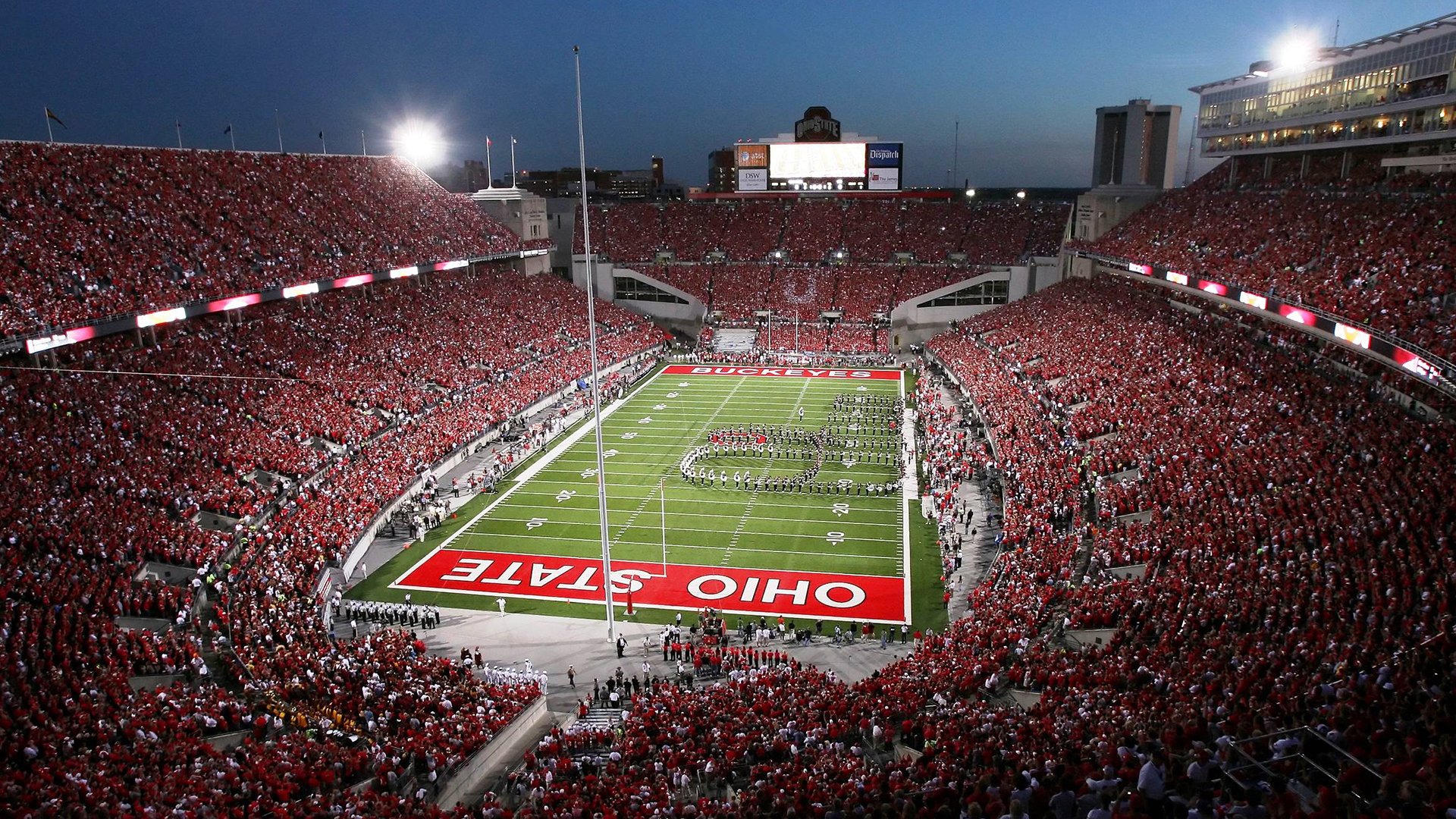 “中超裁判员技术培训提升赛事公正”，中超裁判员一场多少钱