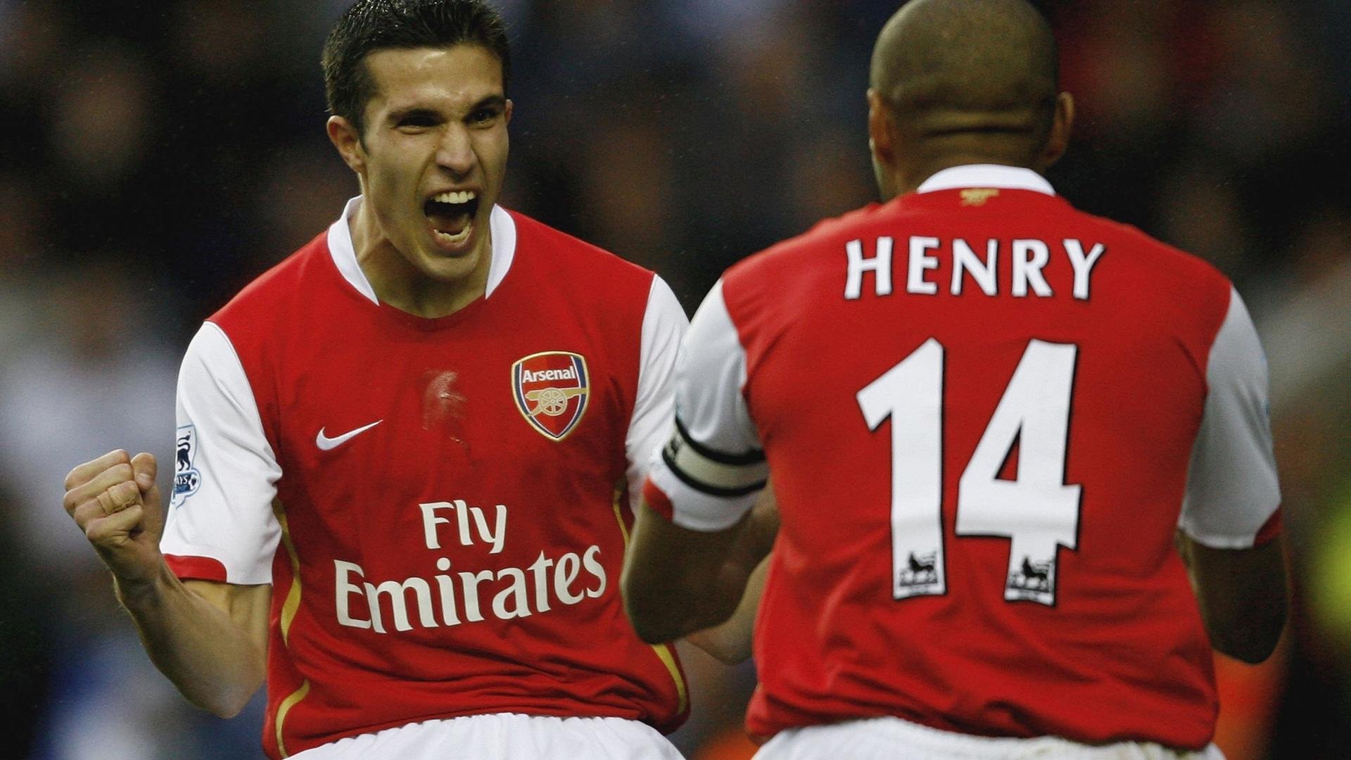 “历史精彩：联盟历史上的精彩比赛大比拼”，联盟历史前十