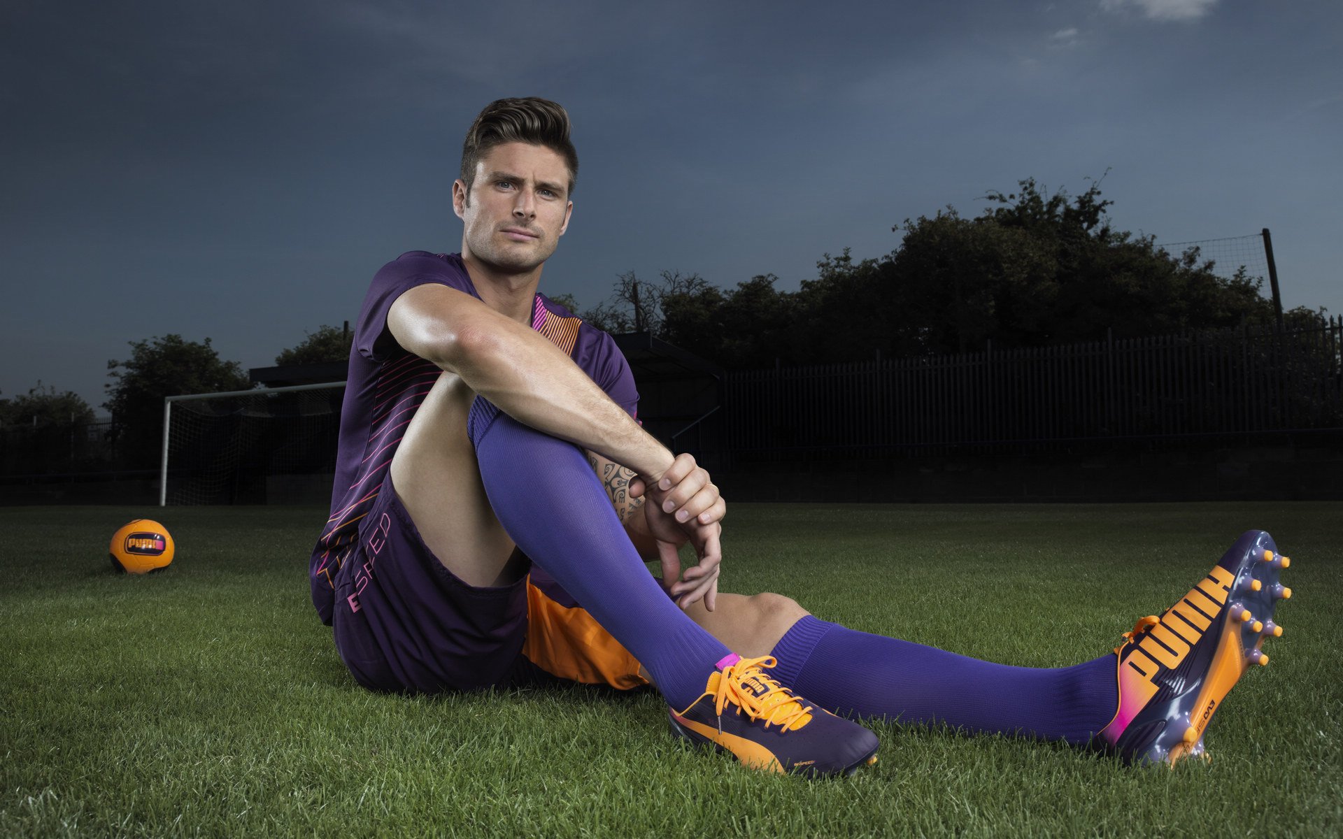 “英超末轮决战:排名变天夺冠格局重塑”,英超争冠2021