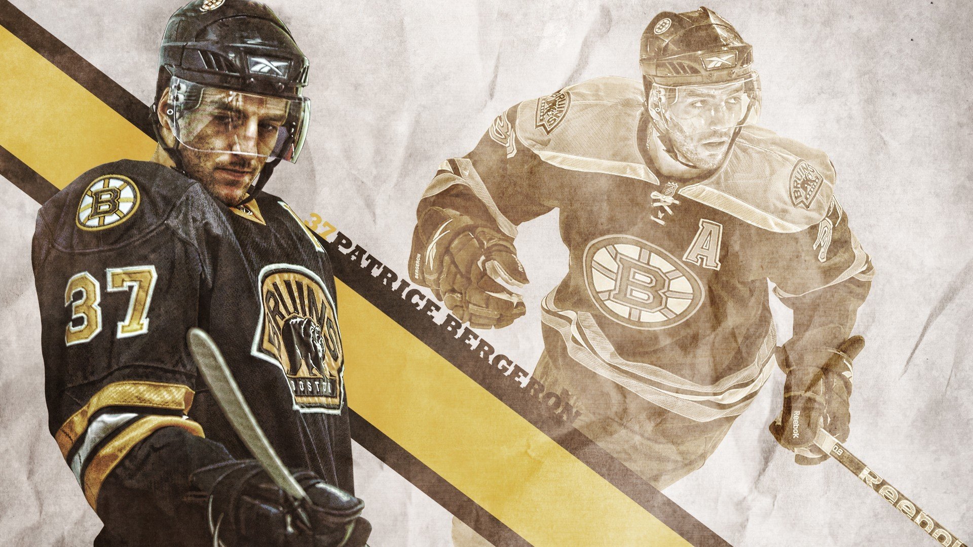 “越野极限：泥浆与沙尘中的生死考验”，越野车在泥里面比赛