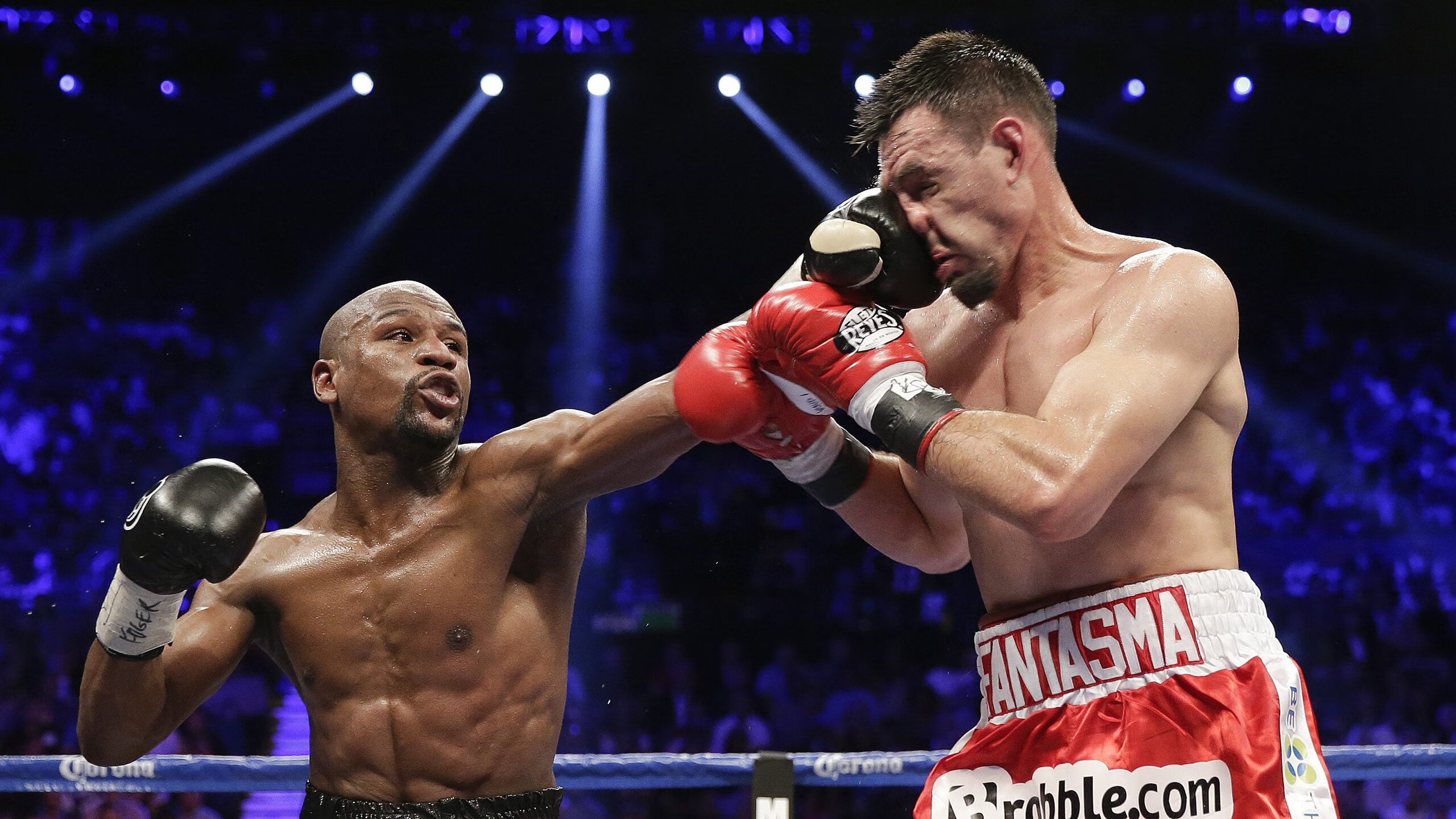 “青训+科普”双轮驱动，青少年体育素养全面提升的产业链逐步形成