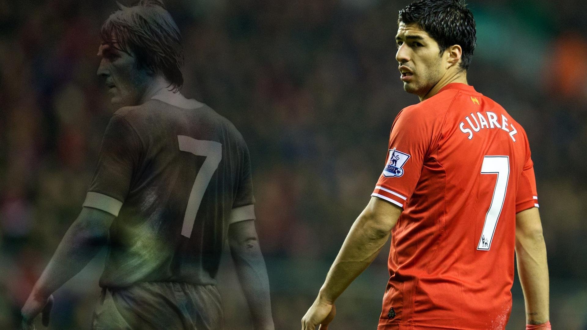 前曼联主帅滕哈赫成为阿贾克斯新任主教练的热门人选。，滕哈格曼联