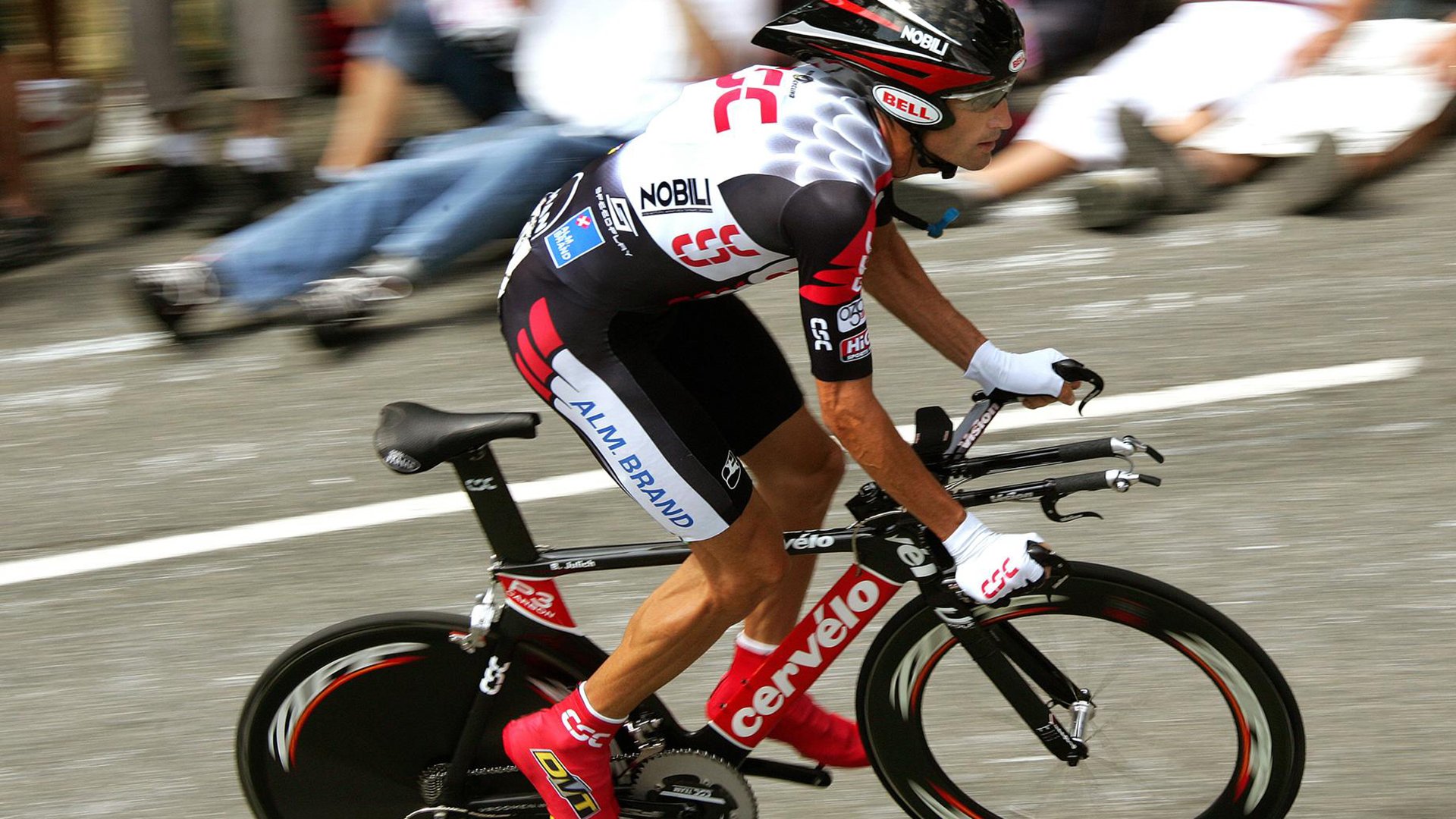 史上最“炸裂”盖帽:谁的封堵最令人震撼?,盖帽最厉害的人