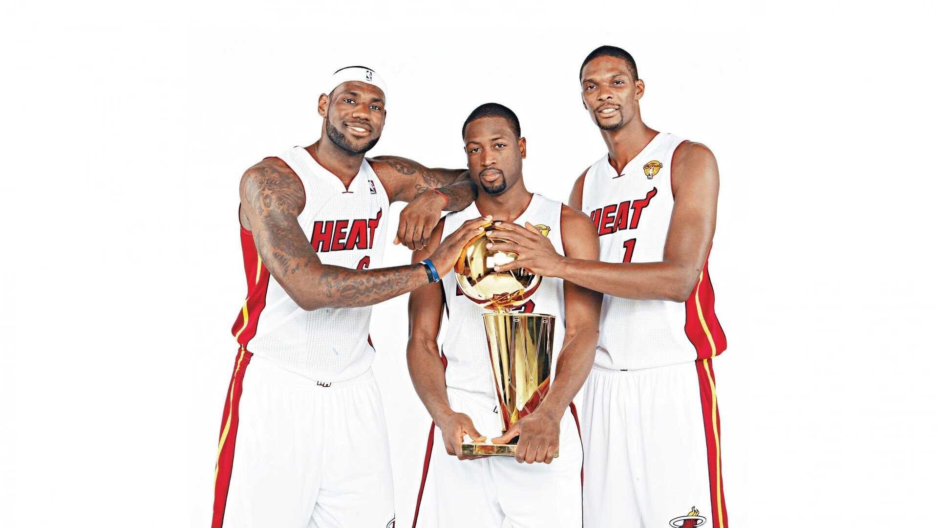 史上最“炸裂”盖帽:谁的封堵最令人震撼?,盖帽最厉害的人