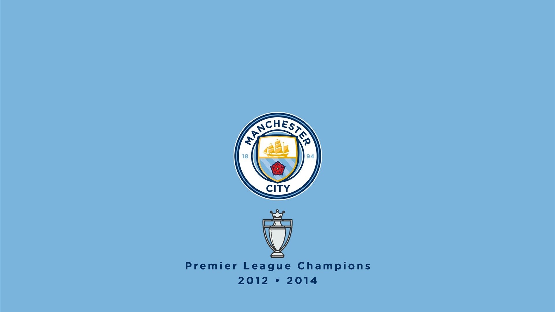 哈兰德荣膺欧洲金靴奖，进球如麻，欧冠 哈兰德