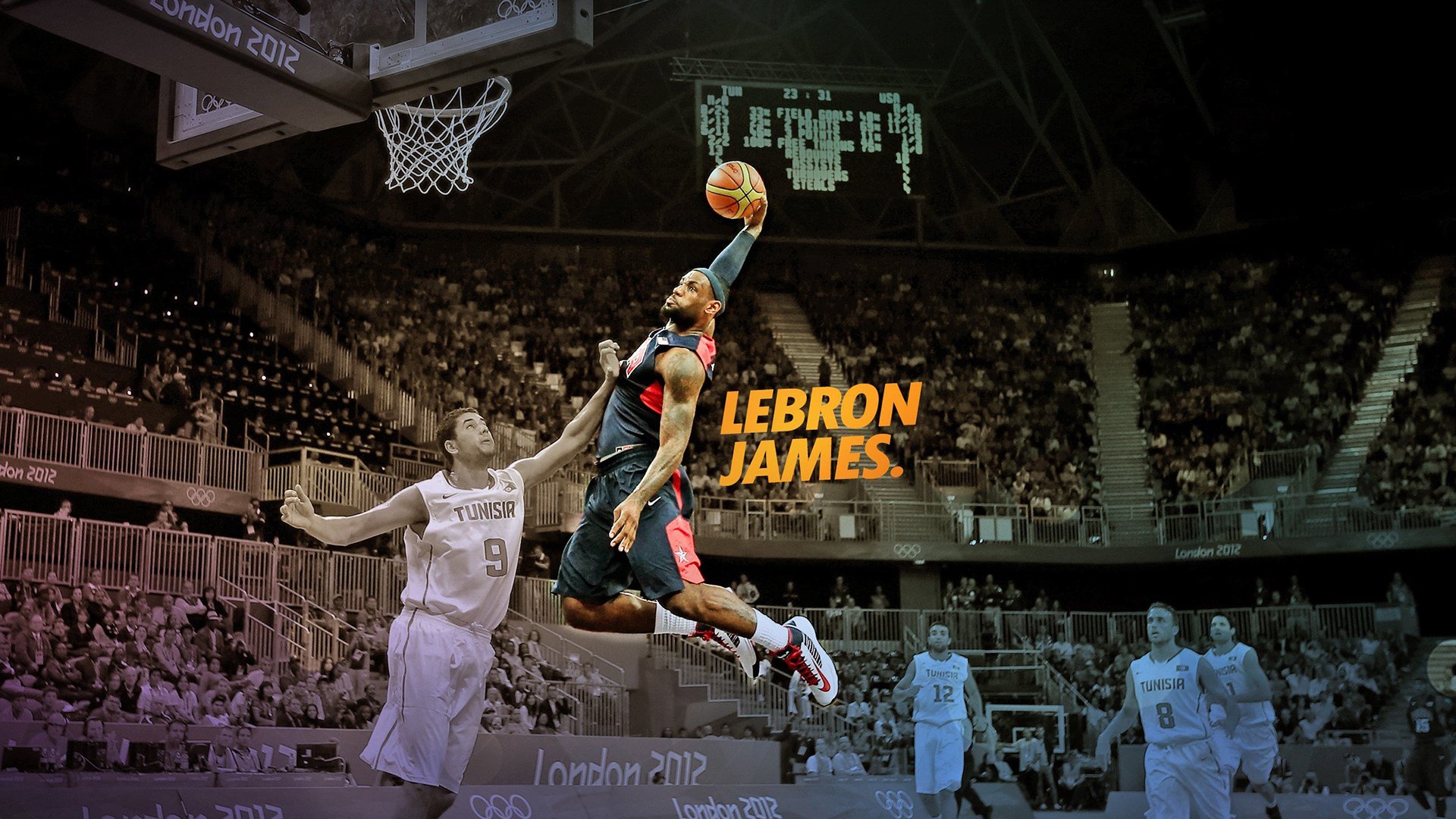 惨烈角逐！争冠大战火药味十足，冠军悬念延续，争冠组对阵图