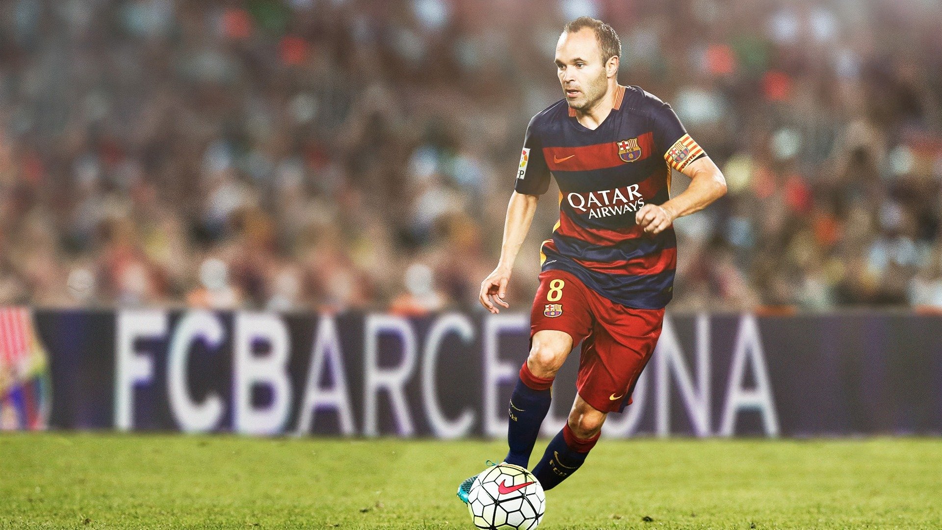 未来之星：新秀崭露头角，踢爆赛场，未来之星视频