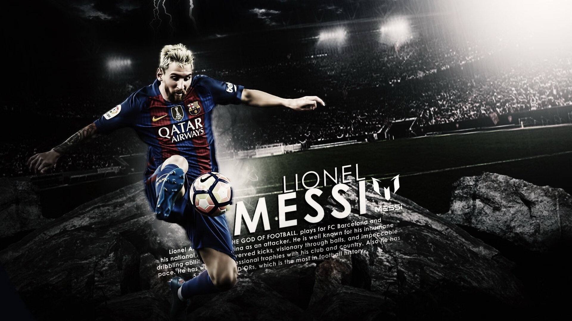 球迷电台：全民投票选出“年度最感人瞬间”，中国球迷投票全明星