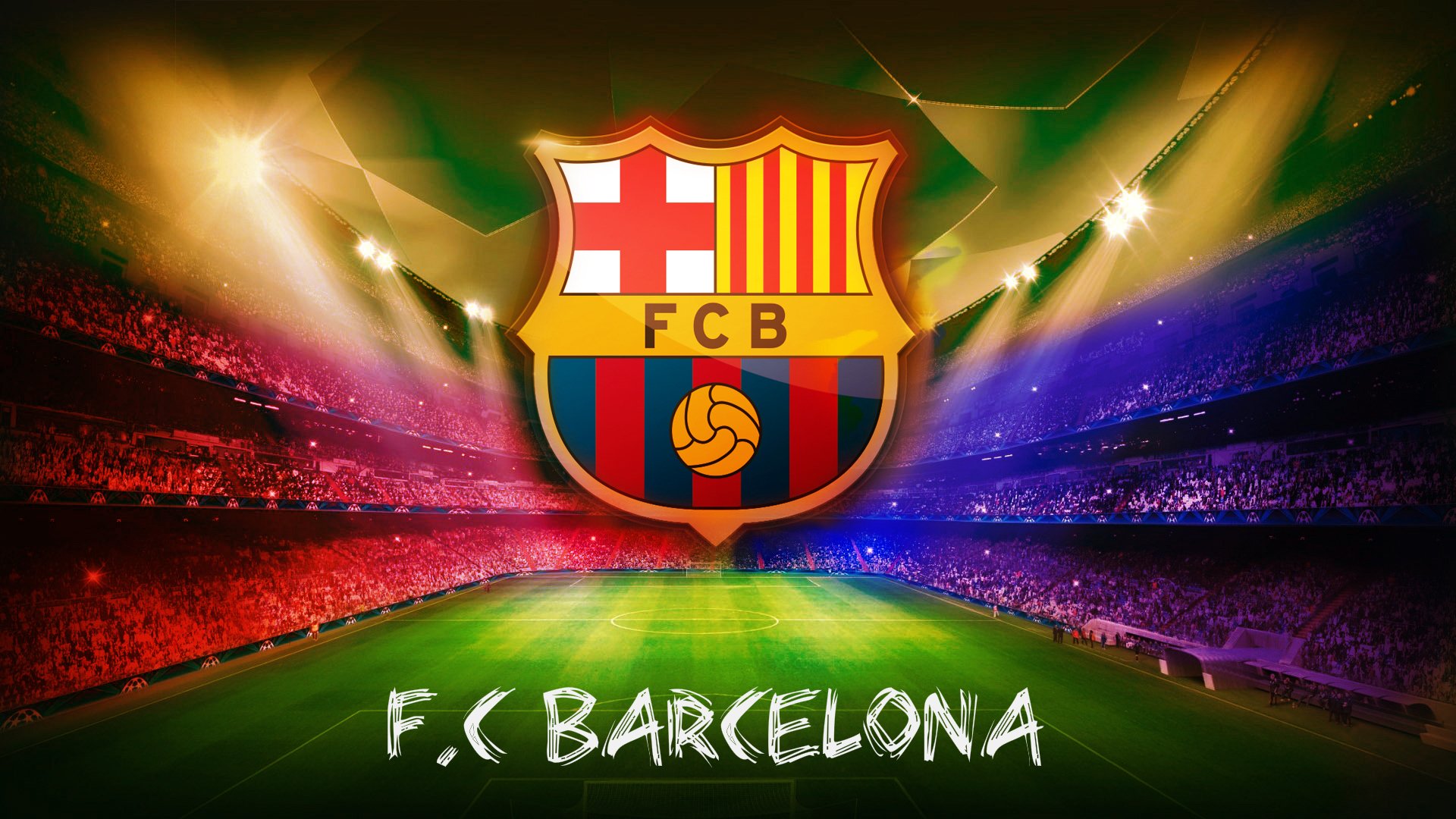 篮球明星公益篮球赛影响力持续扩大，篮球公益营销策划方案