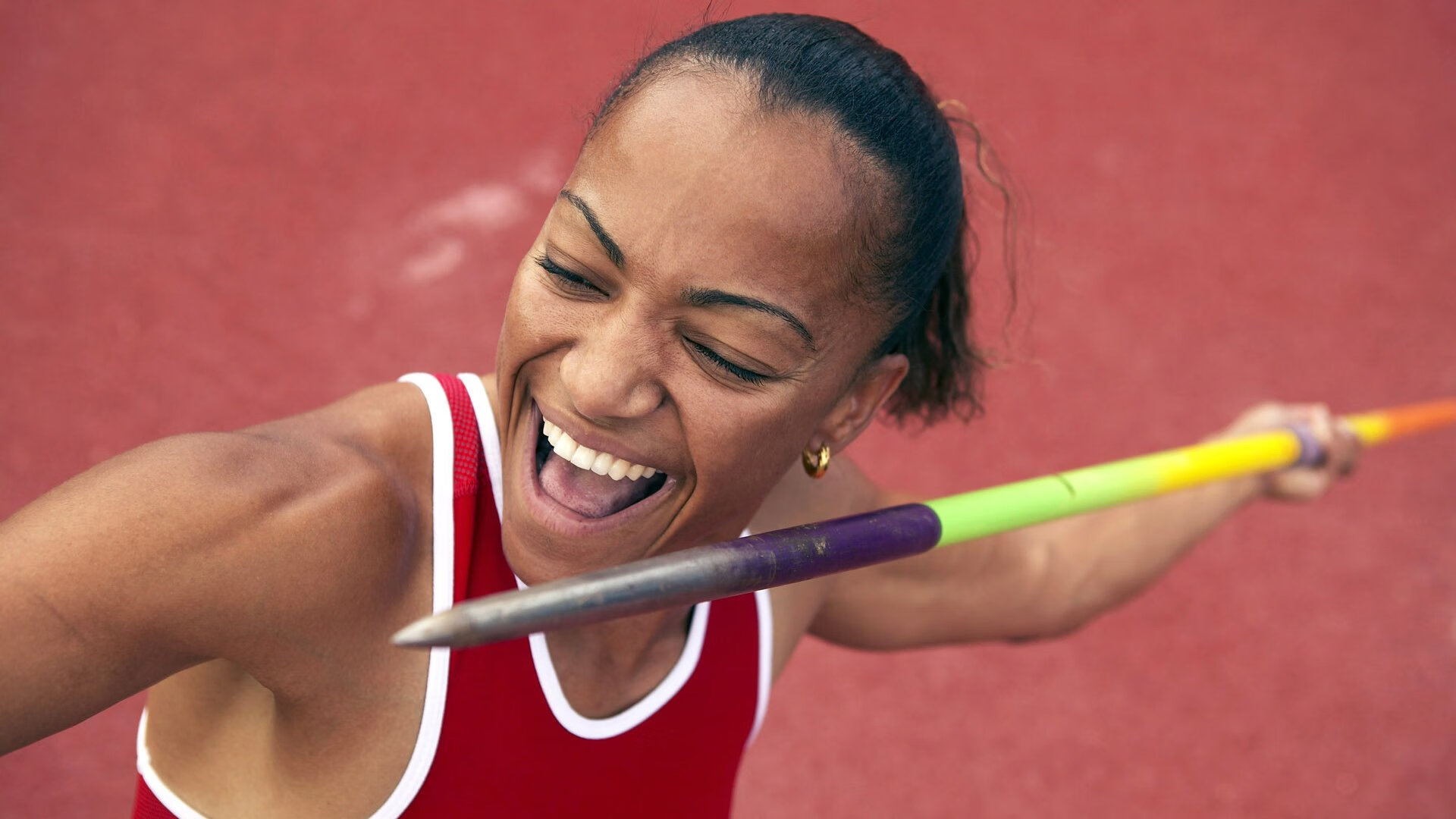 赛场上的“铁血战士”：那些死磕到底的球队，铁血战士vs