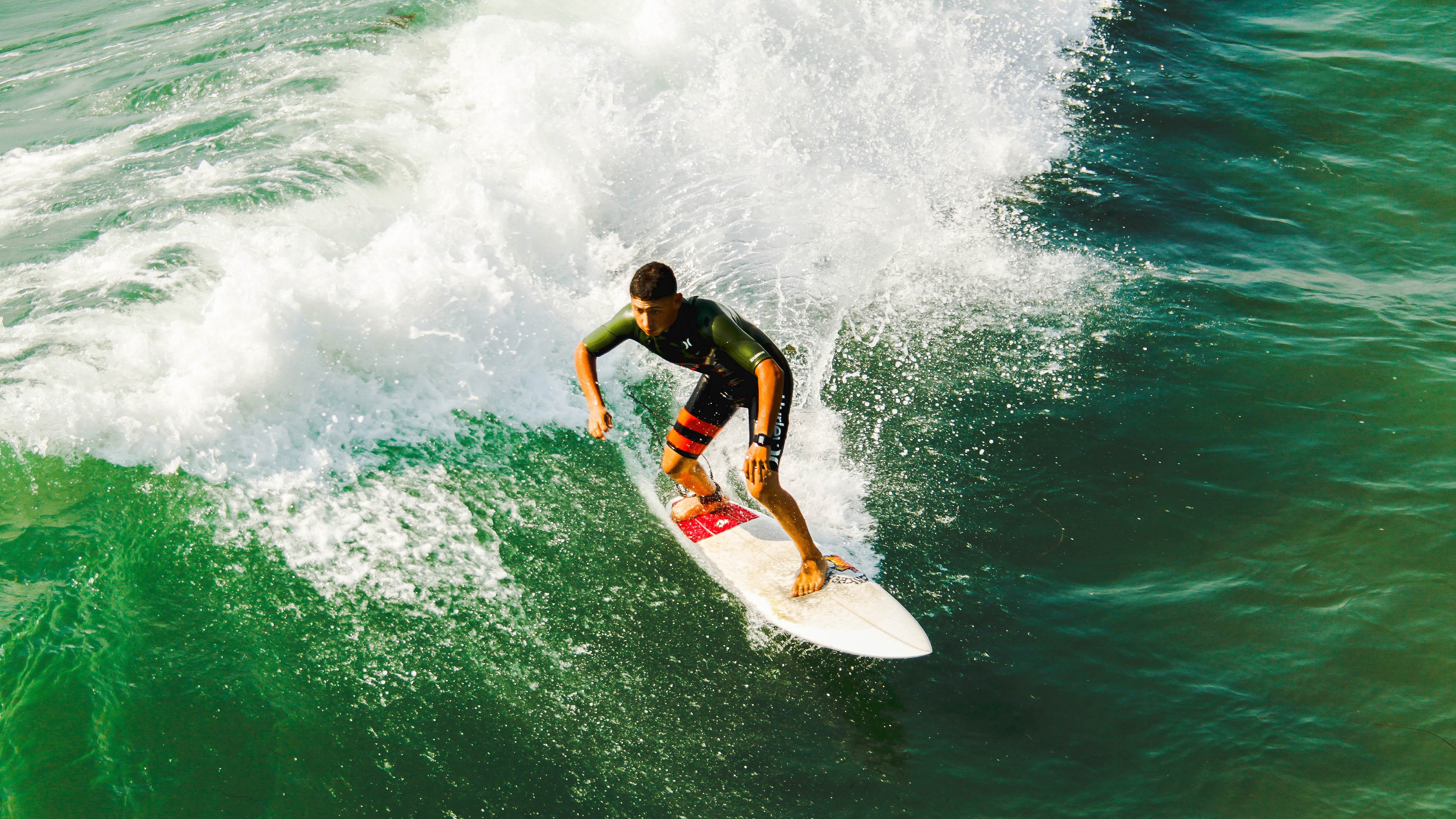 赛季最感人:那些动人心弦的球队“微故事”,感人的球迷