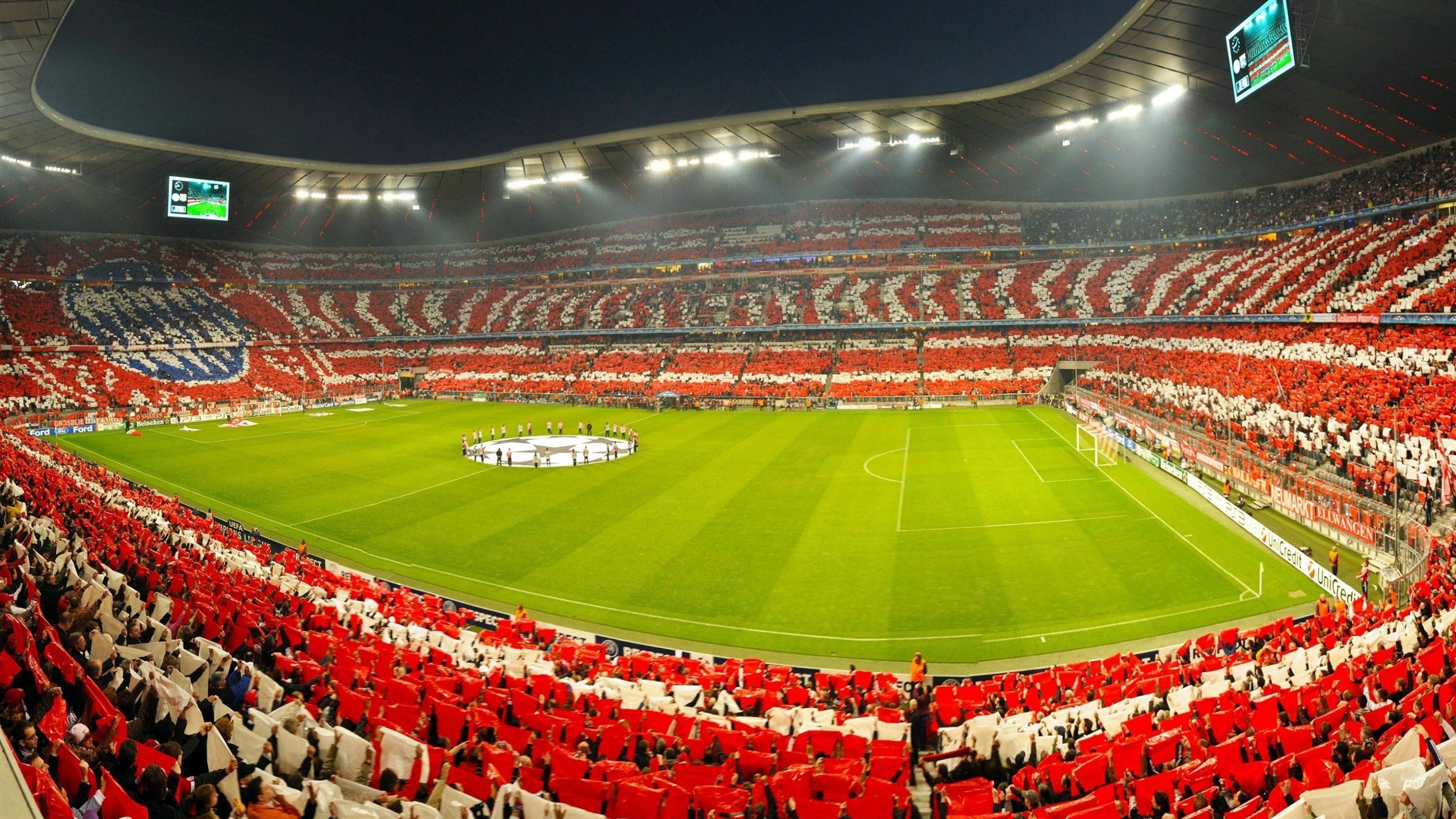 迈阿密热火的“铁血防守”让人叹服，迈阿密铁匠队