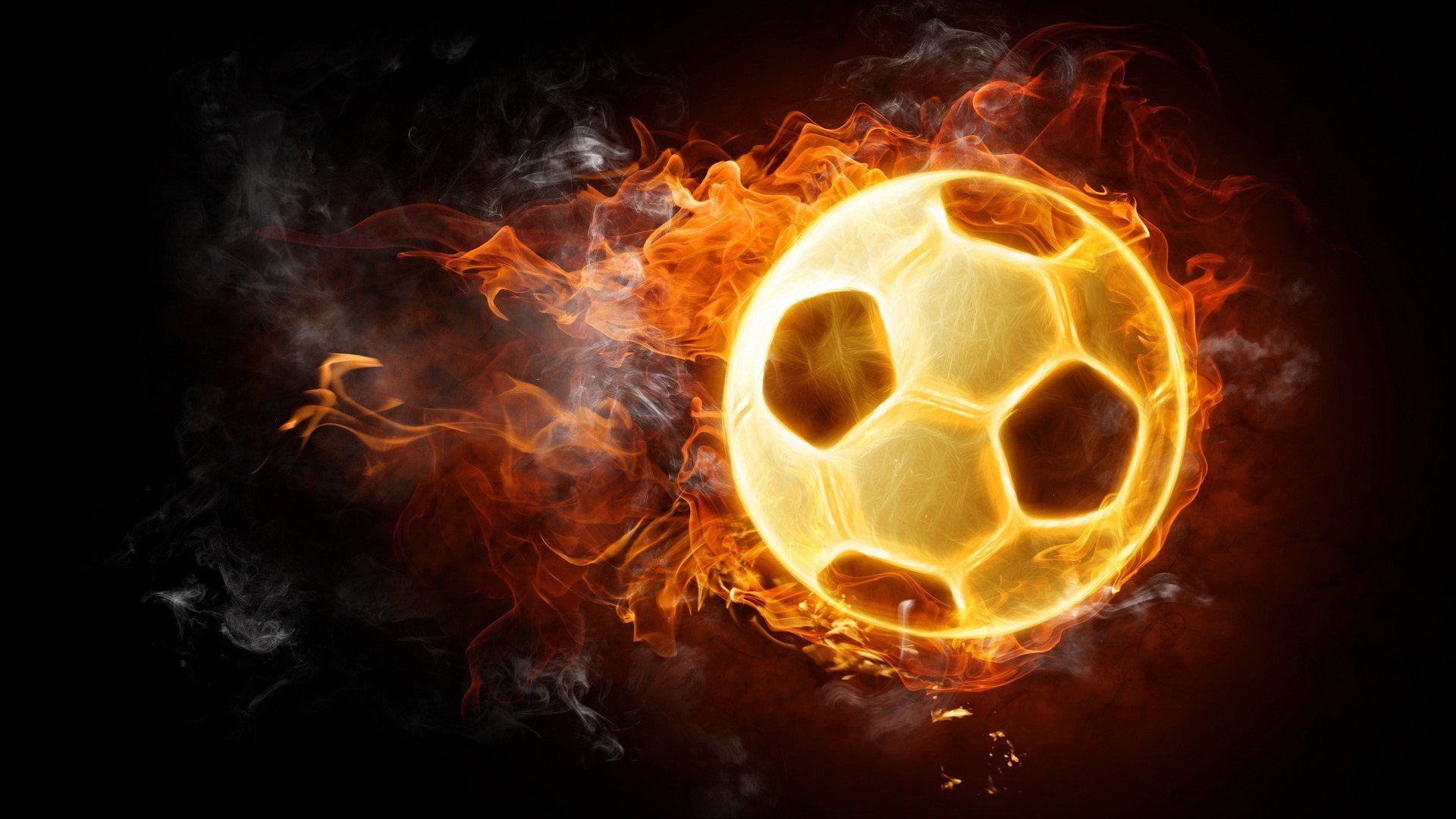 追逐“欧洲之巅”：冠军之路上最艰难的时刻，欧洲冠军是什么游戏